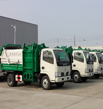 ��������܇�S�Ҹ�֪�͑�����܇�����¸���(chu��ng)�I(y��) �ИI(y��)ǰ���ǳ����e